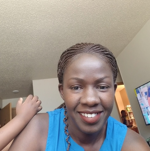 winnieodongo02